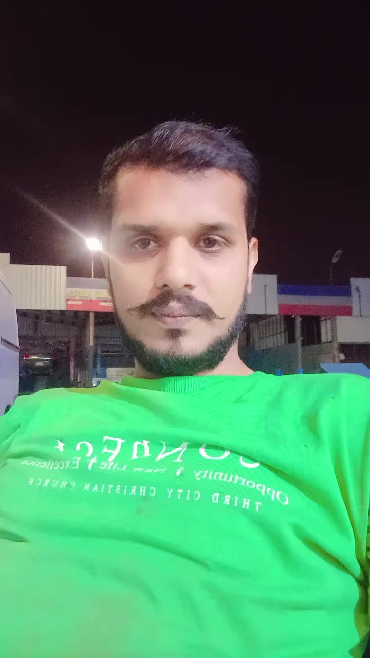 @میاں صغیر احمد