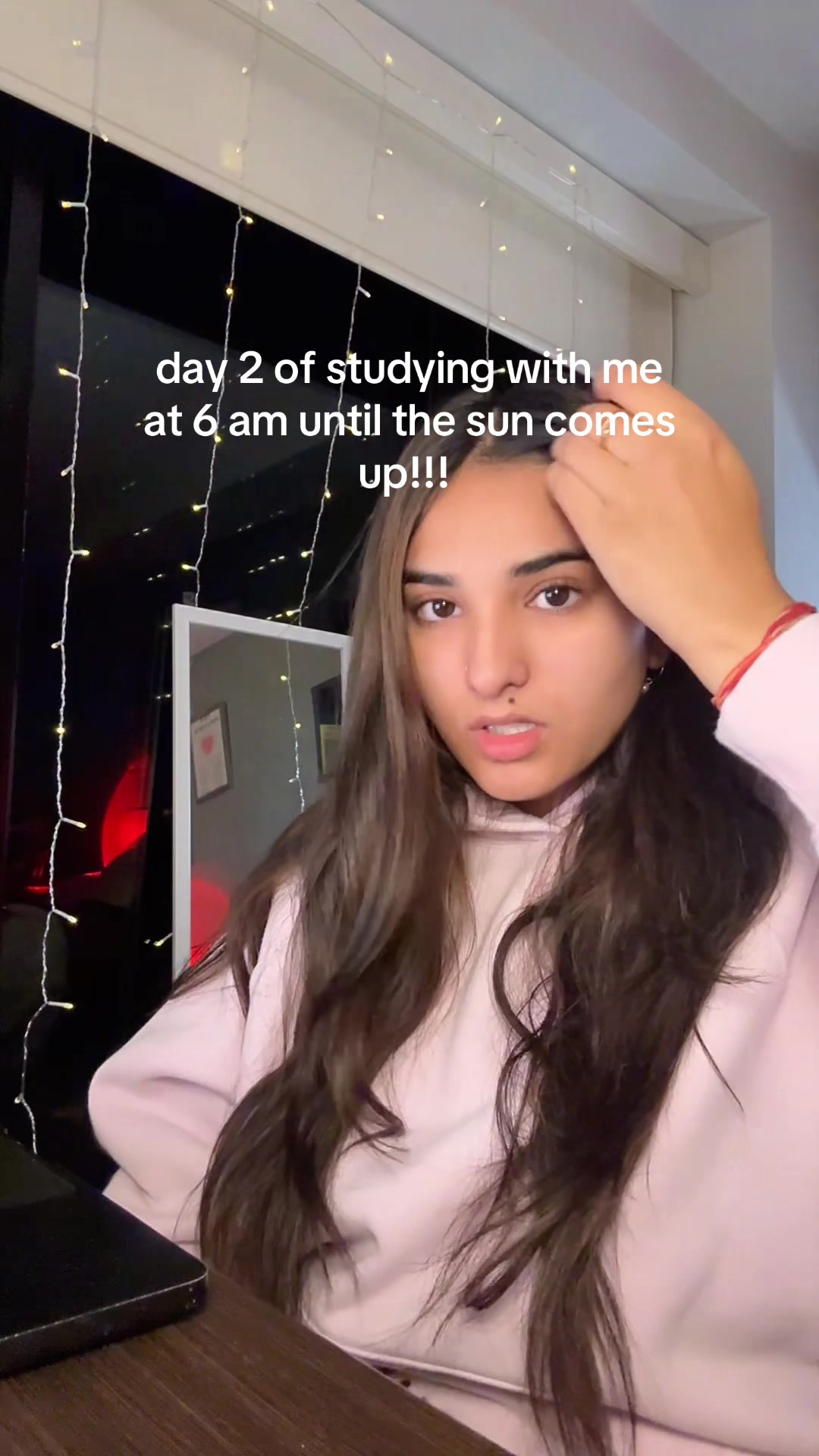 @shreya ⭐️🧘&zwj;♀️🪩🍸