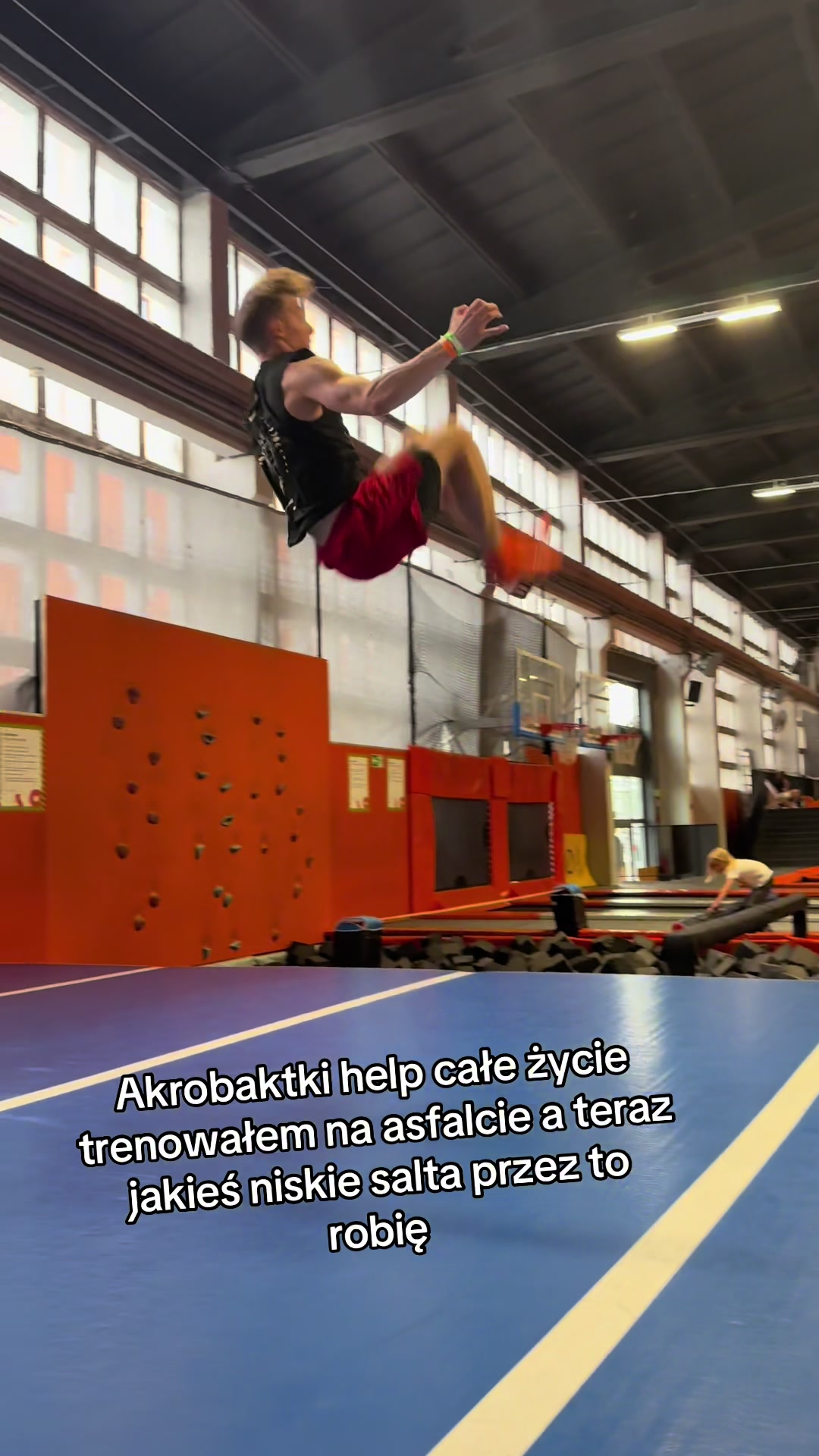 @skocznymocny