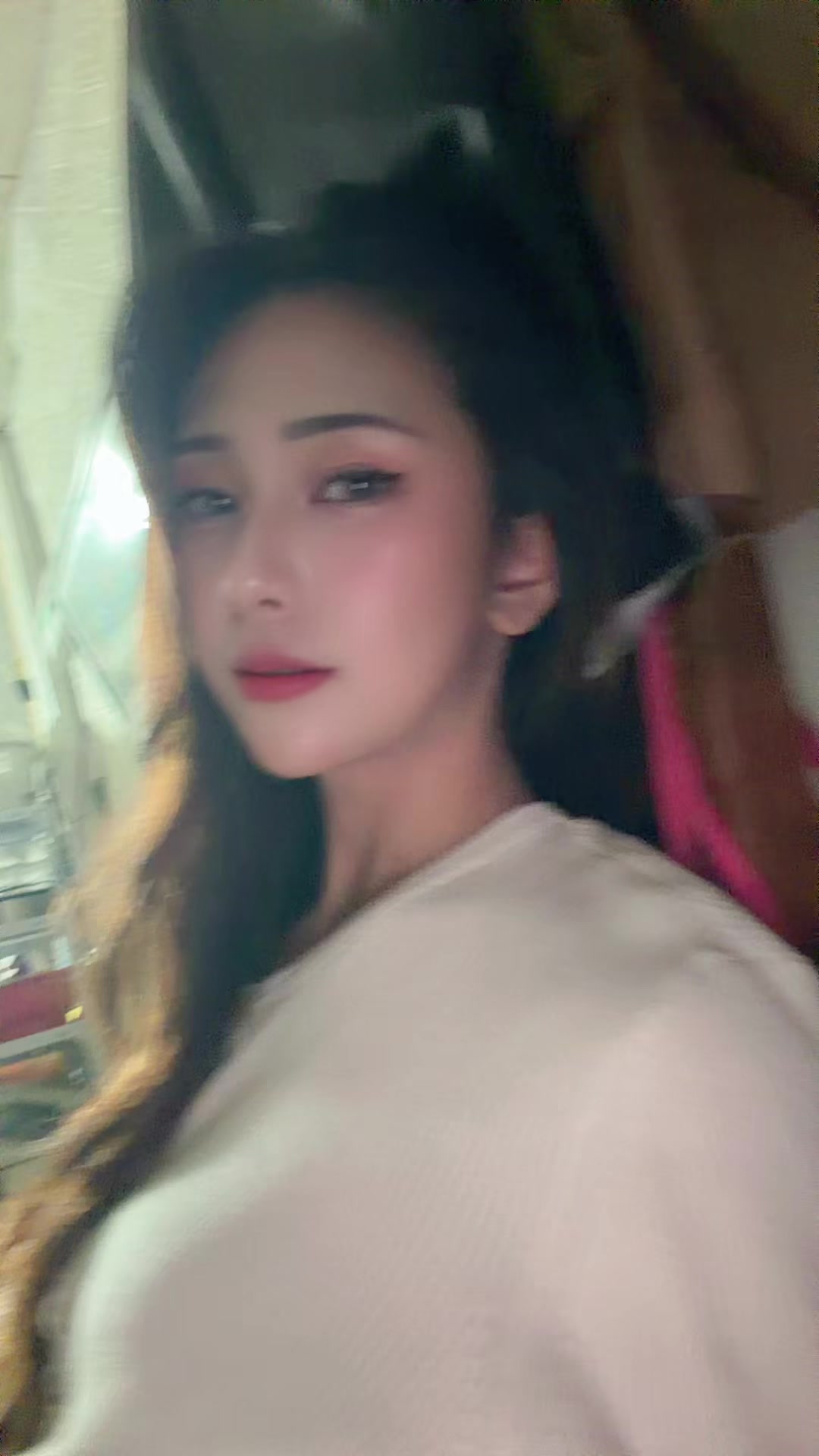 @妈咪_诶