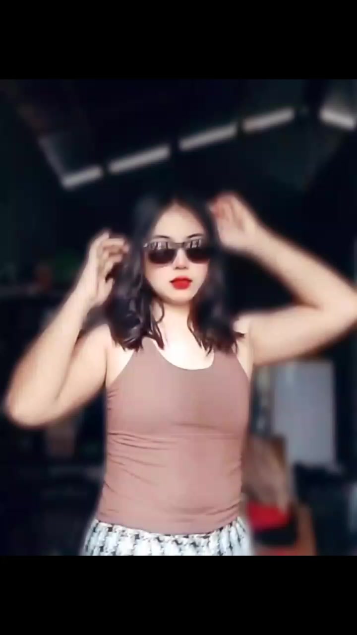 @prrty_jas❤️🔥