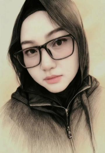 @Dhewyfortuna08