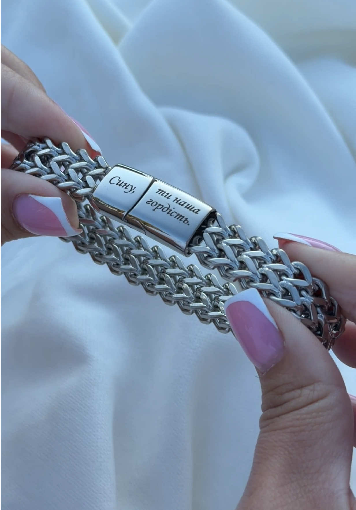 @Lux_Silver_Jewerly