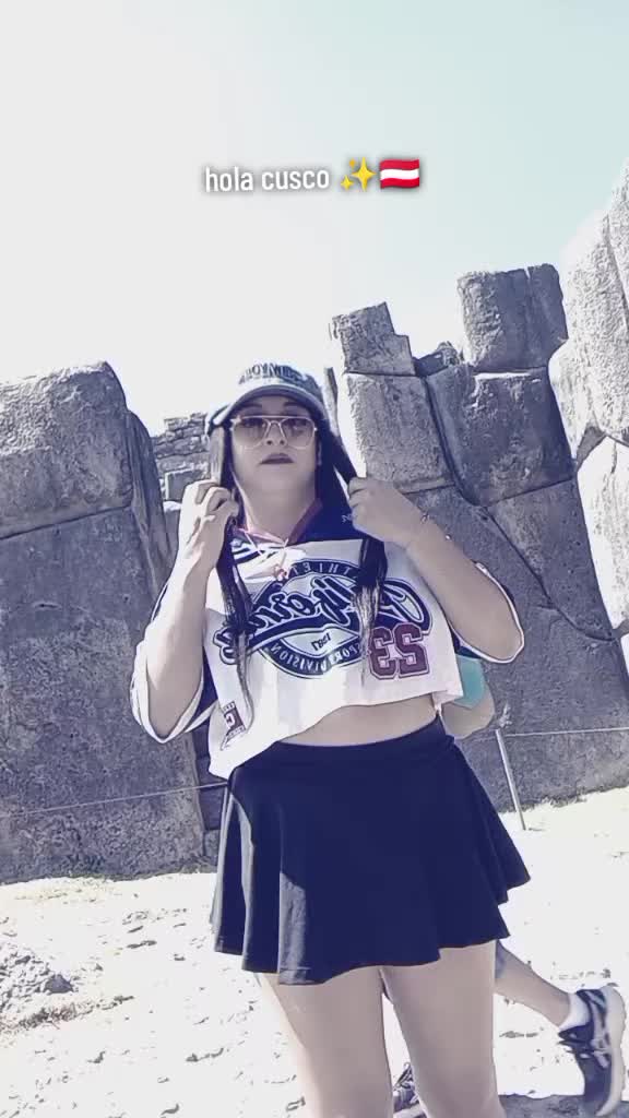 @🐝ѕнιna.oficial 🐝