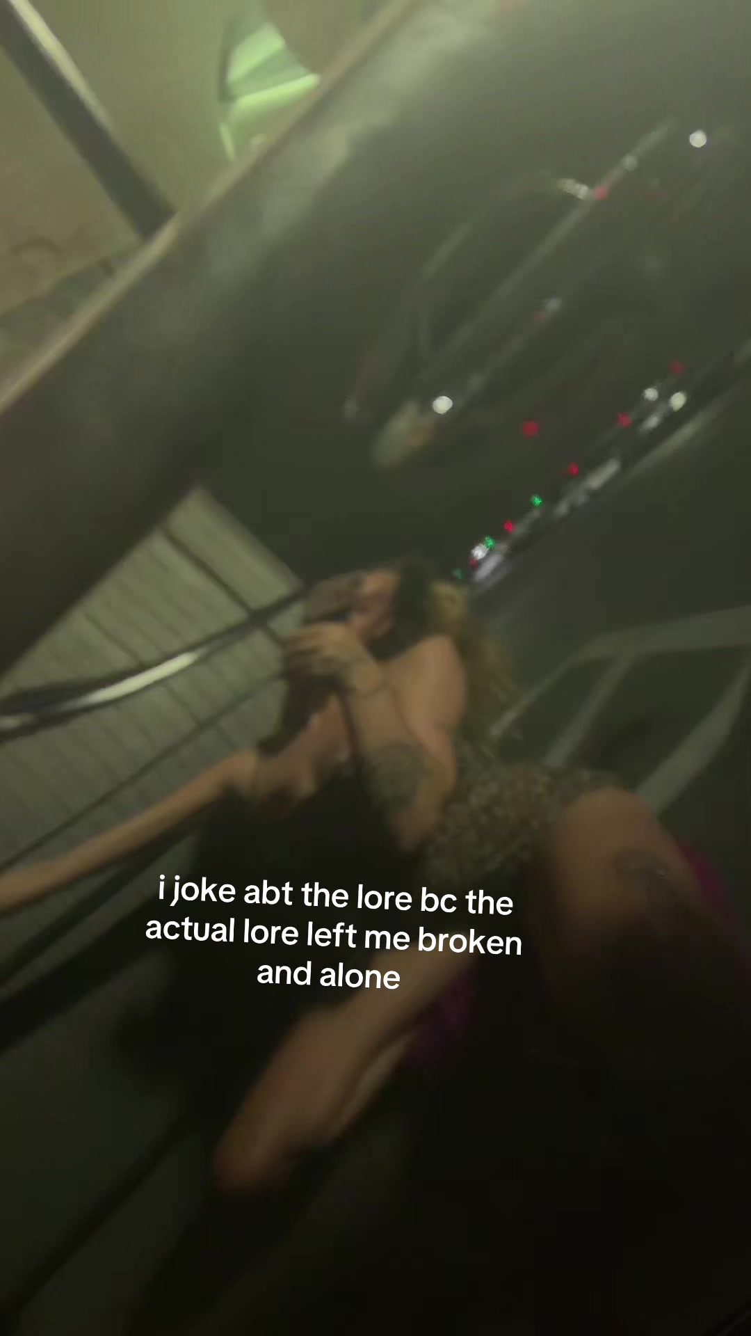 @grey