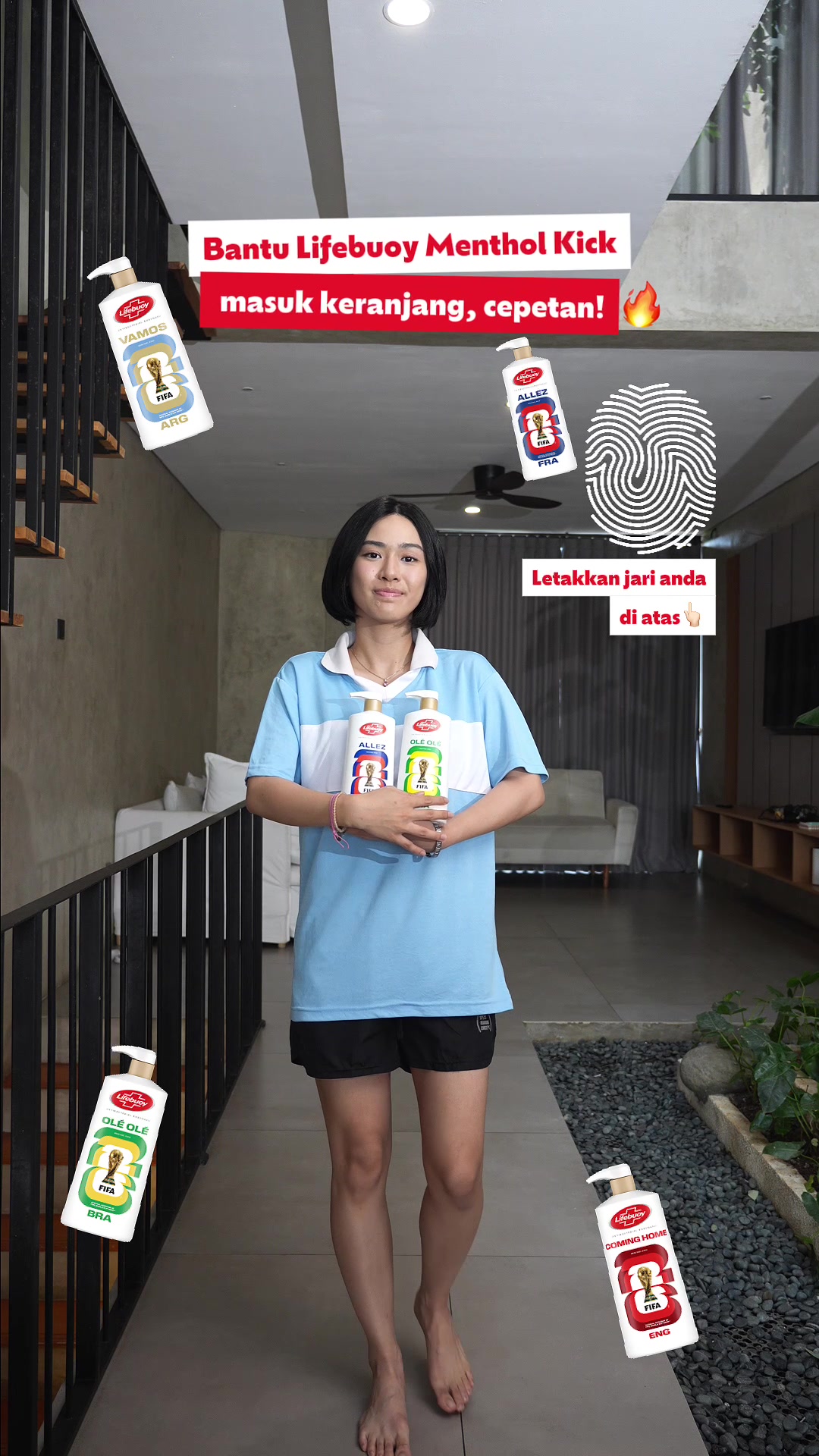 @LifebuoyID