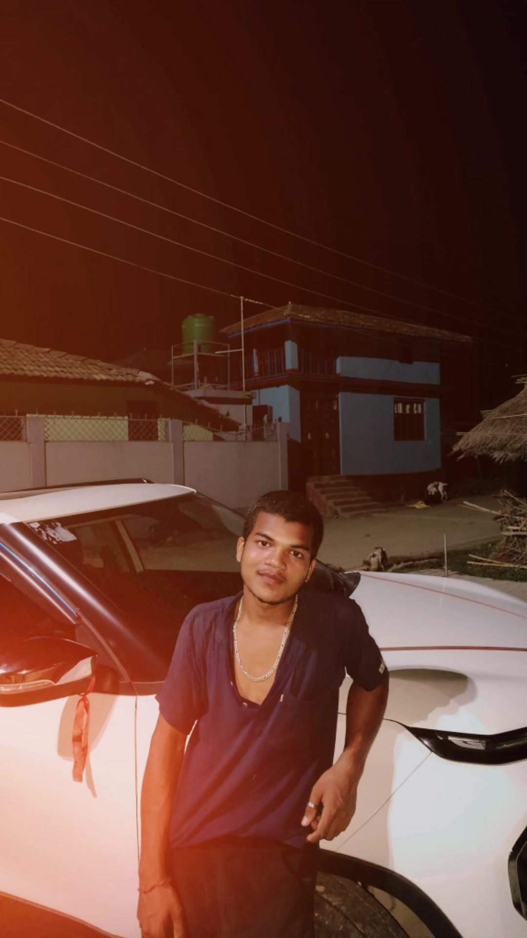 @Chandan♡