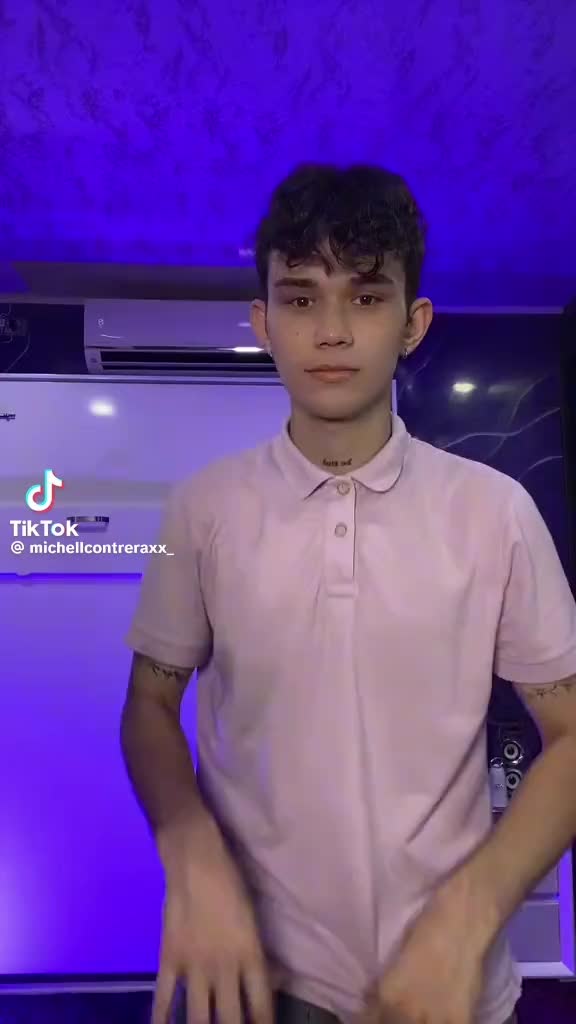 @Luis Antonio rojas González