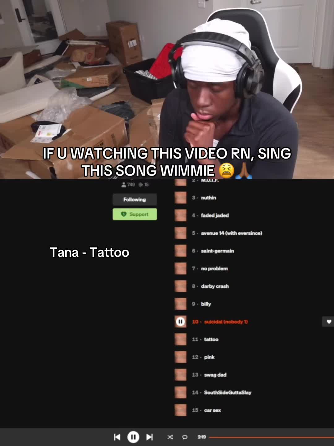 @jjmmny