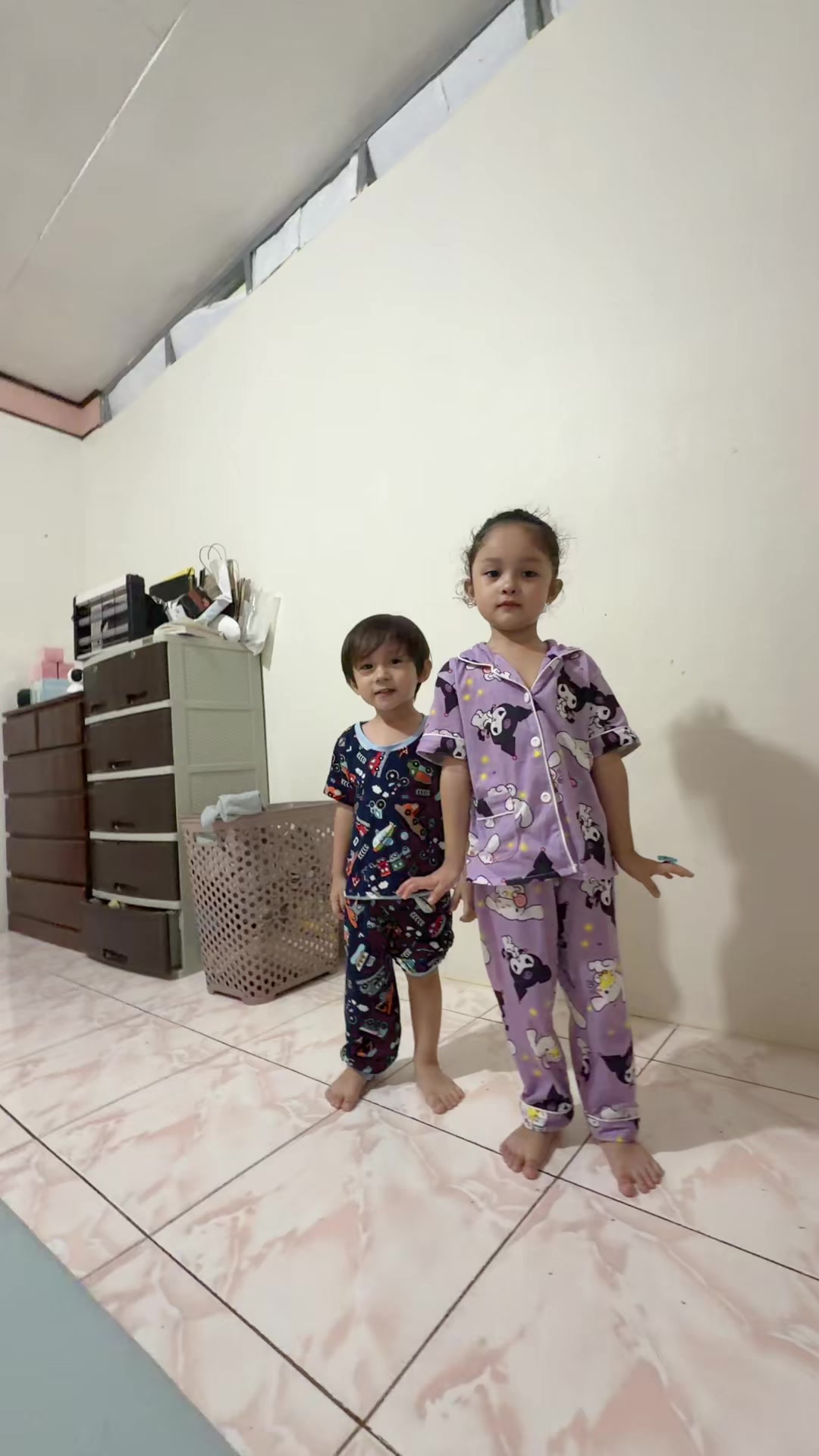 @Mia Razaq