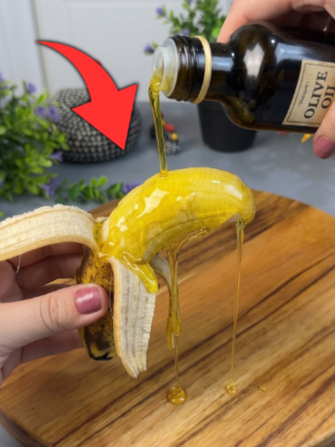 @Here's a Tip