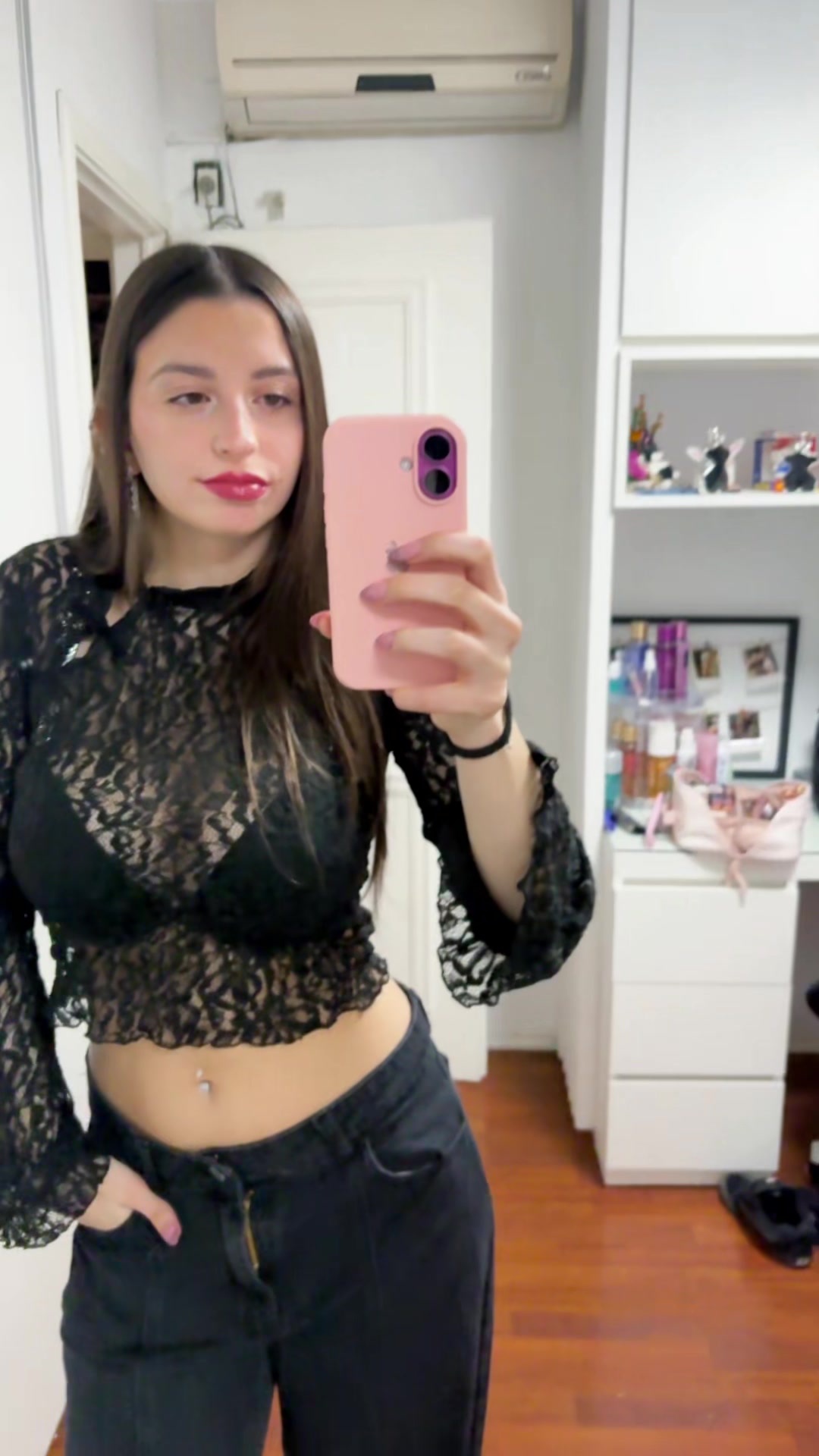 @mmarf
