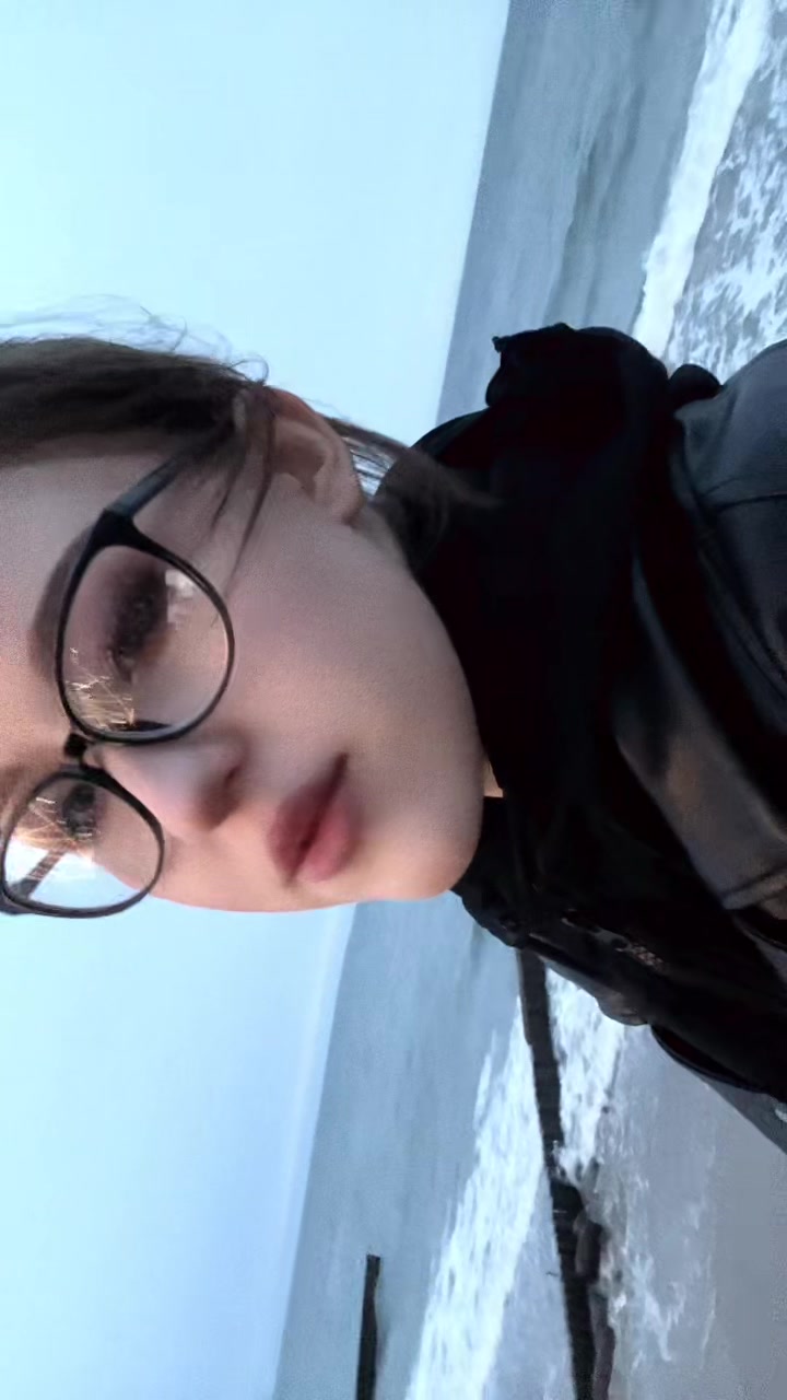 @кира