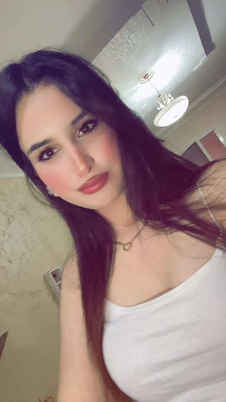 @farah mallouli
