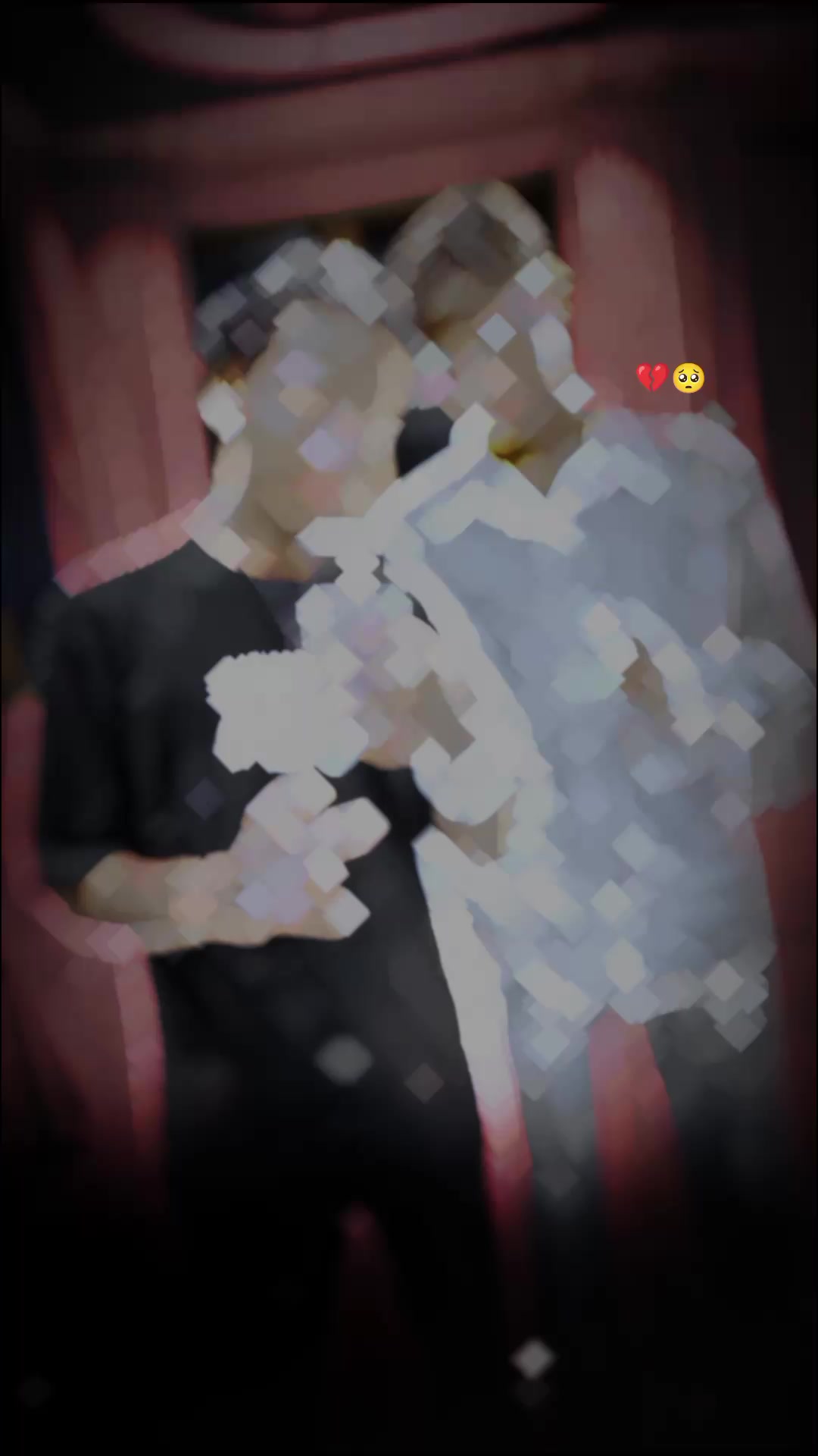 @๐๏ธmr๐ญrowdy ๐ญ๐ญBhaiโ๐
ฐ๏ธ๐
ฐ๏ธ