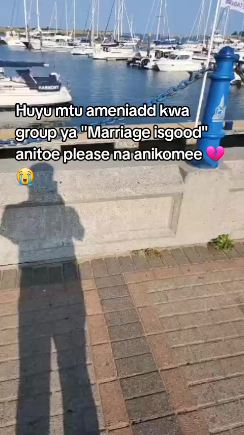 @Eunice