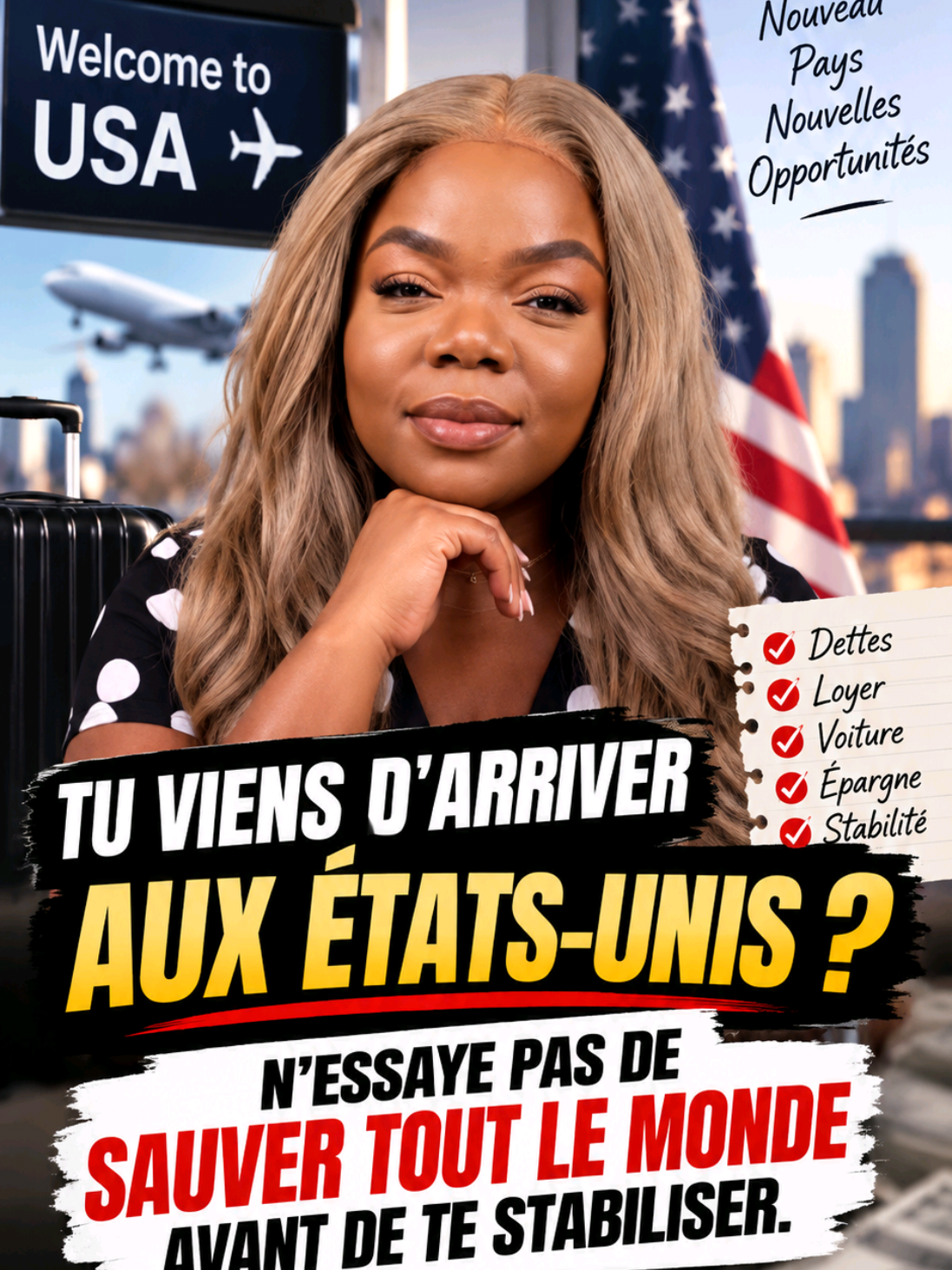 @Miss Lab | Business USA