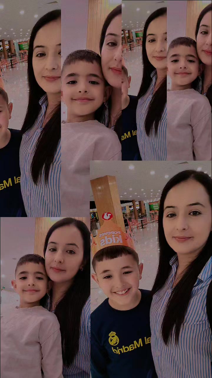 @Ceylan Kaya