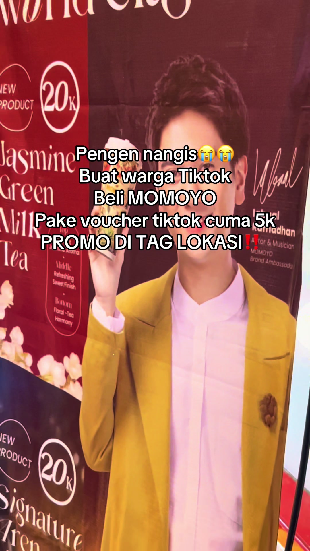 @MARADANA