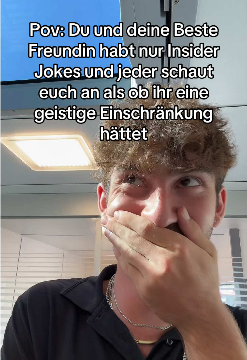 @crysto005