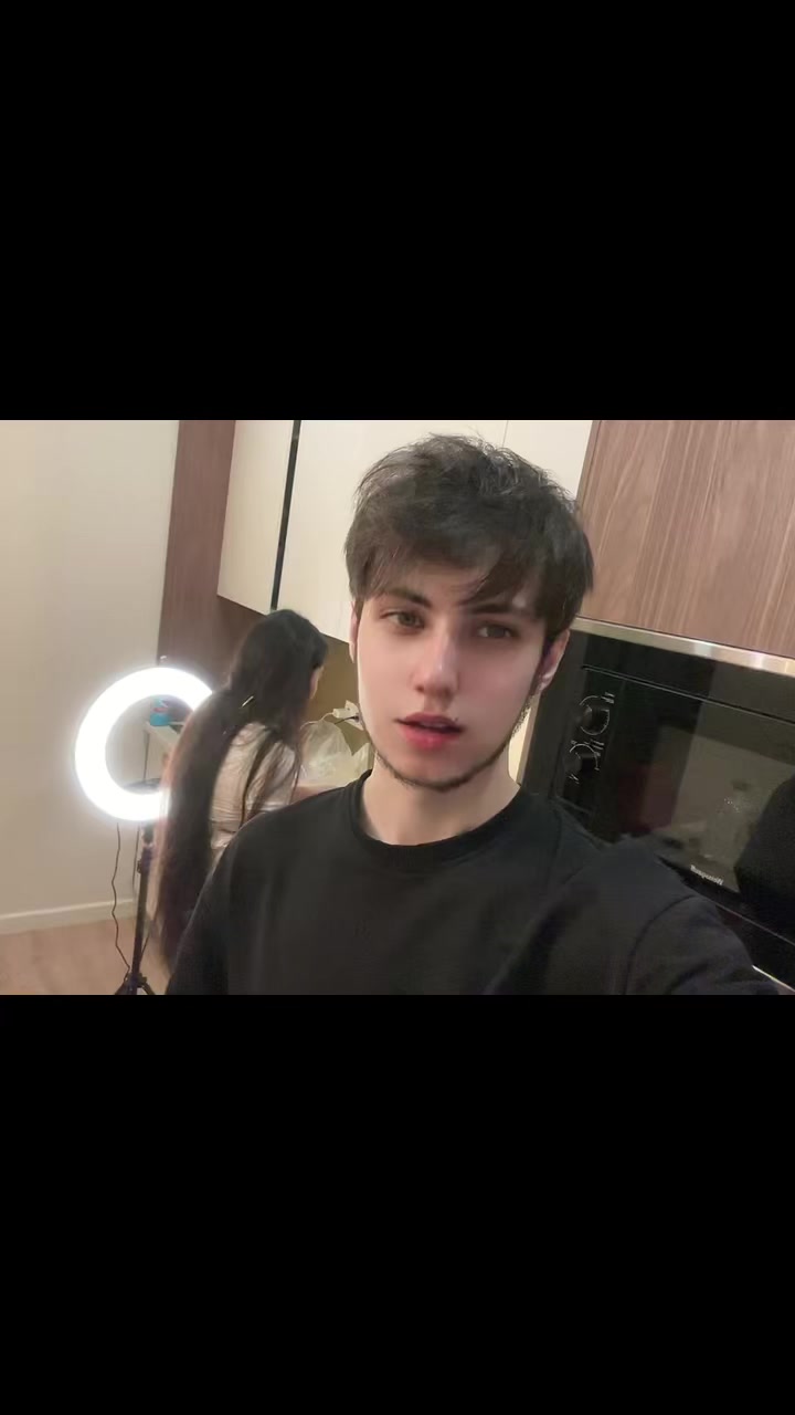 @Ruslan