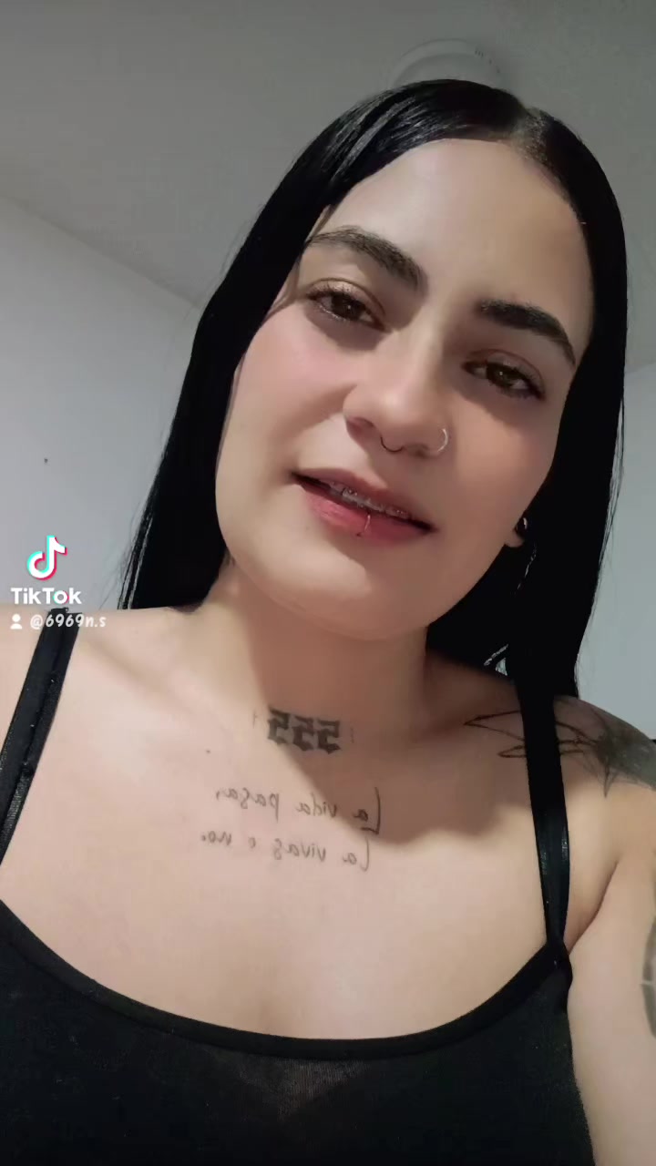 @LaTauro โ ๐ท๏ธ♠๏ธ