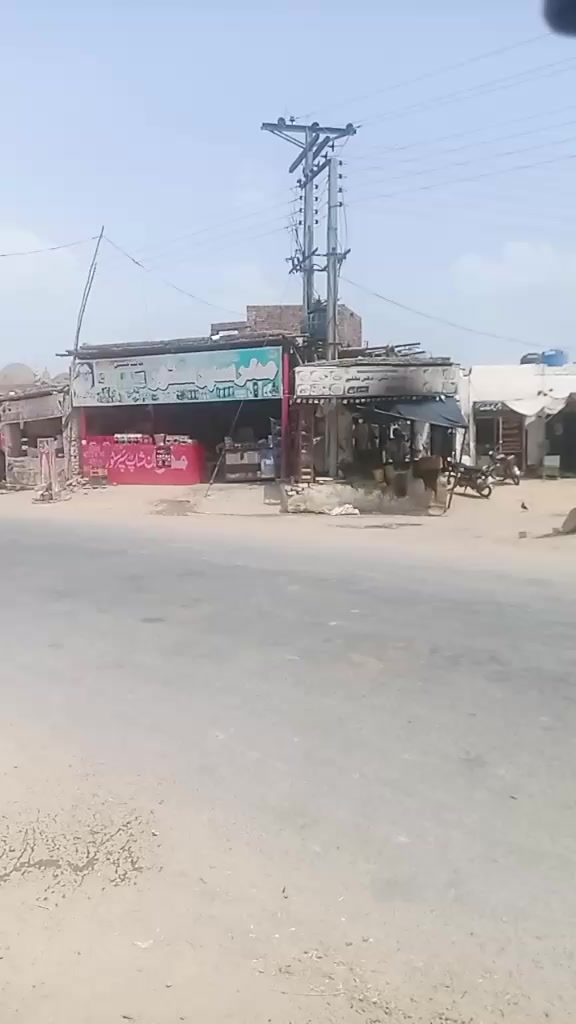 @Mohammad Azan