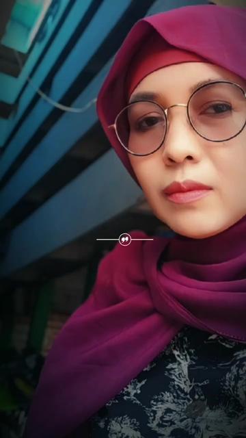 @🦋Senja
