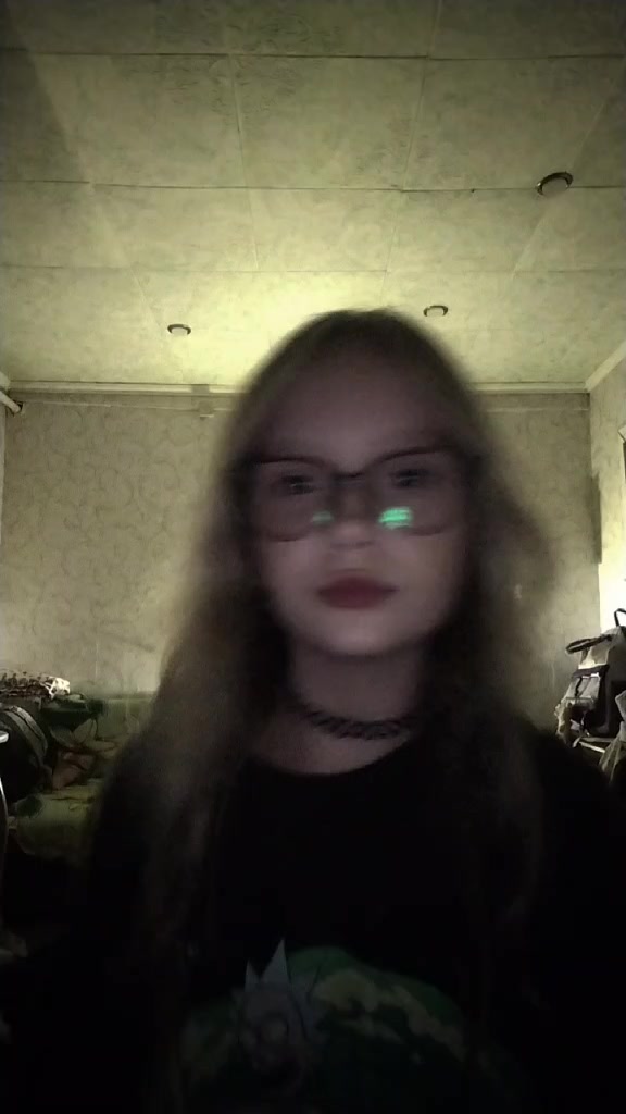 @୨ৎ 𝕄𝕒𝕣𝕘𝕒𝕣𝕚𝕥𝕒 ୨ৎ