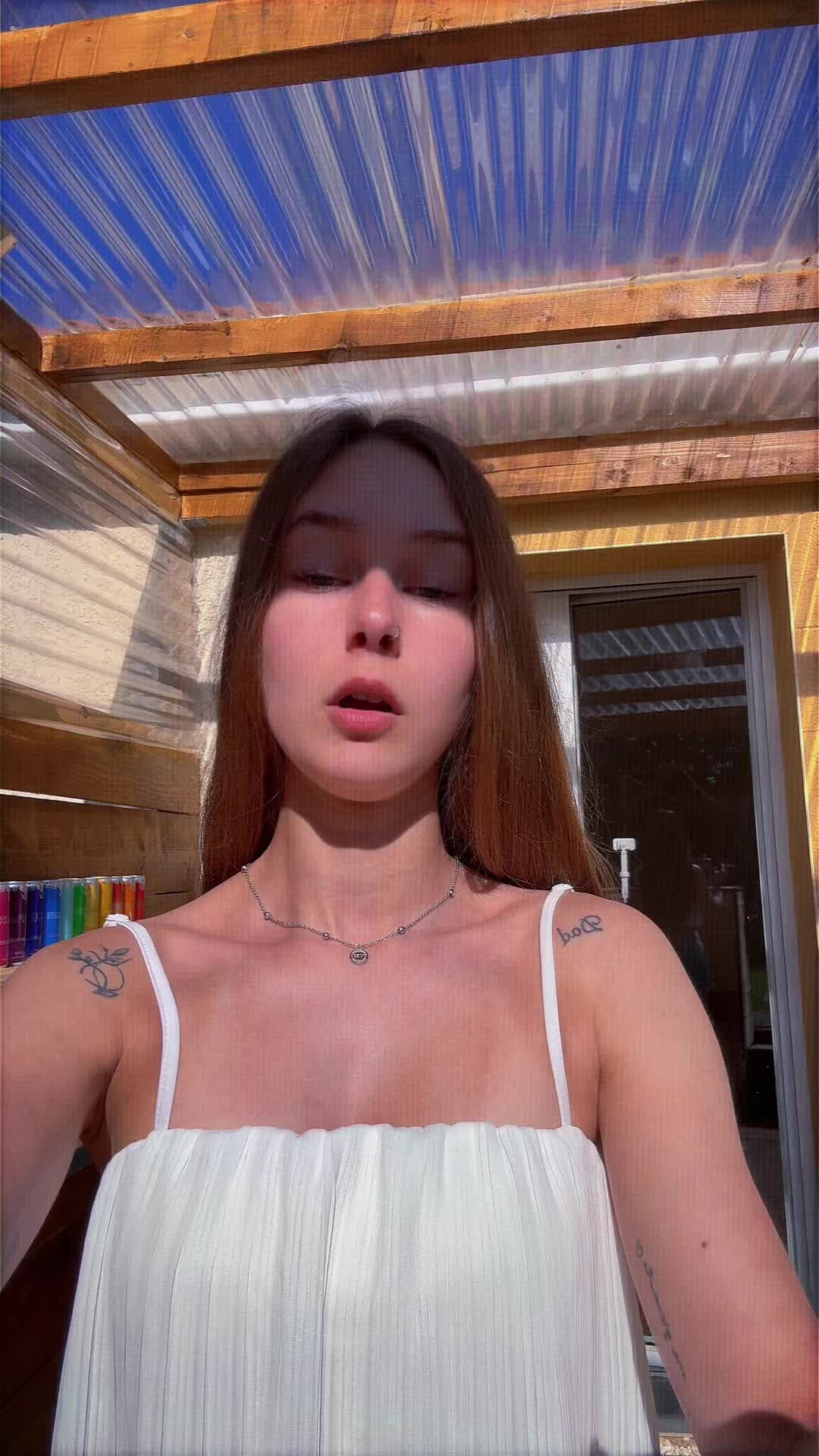 @๐ ๐ฐ๐๐๐งธ