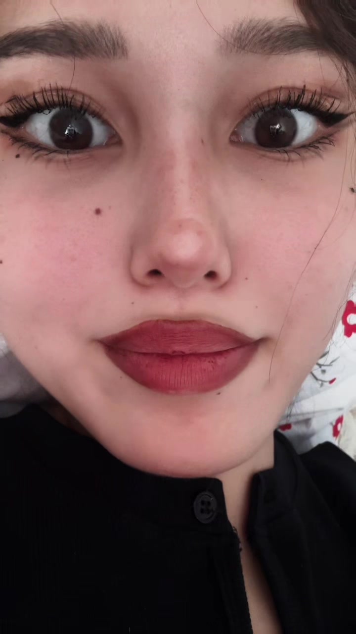 @1yyoorr