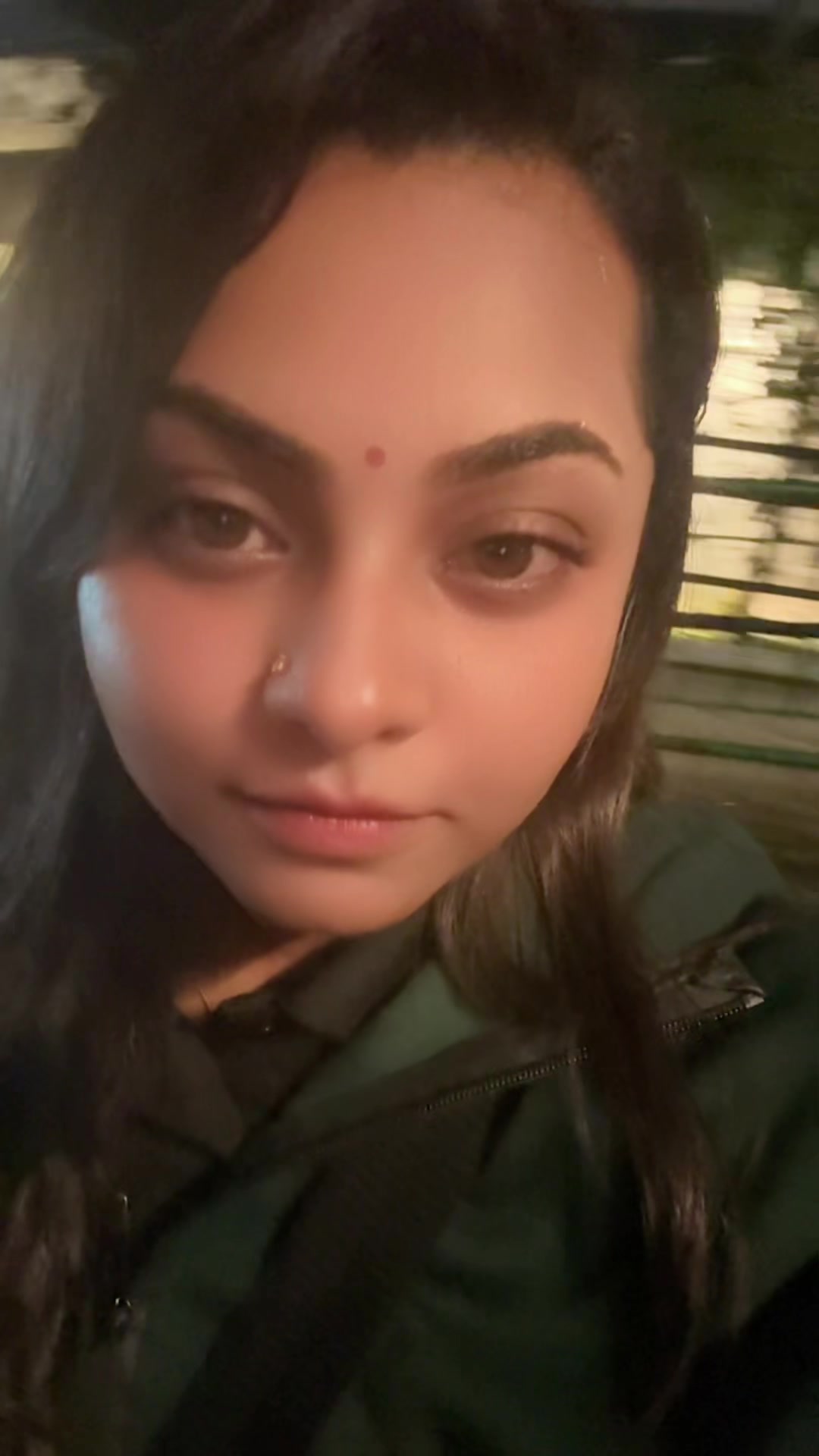 @🦄 திருச்செல்வி 🦄