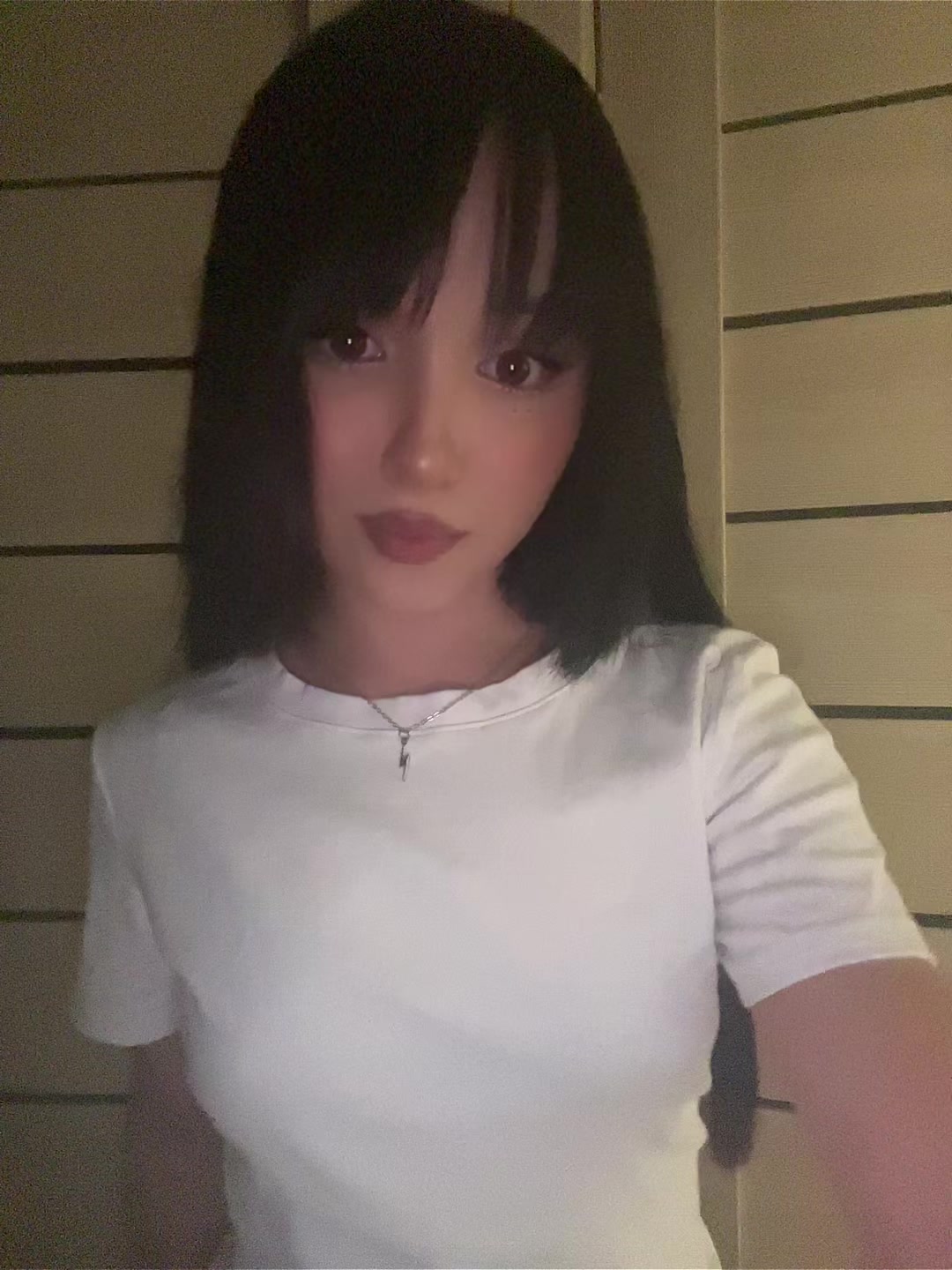 @тгк: kammi🐾