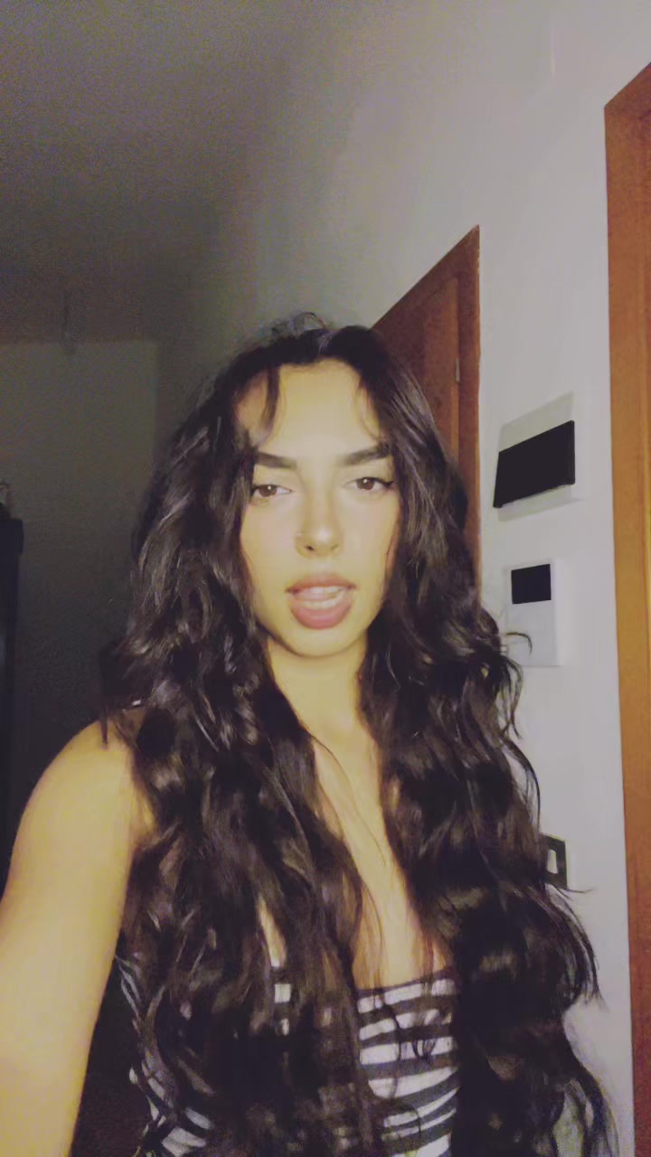 @tasnimmm_1