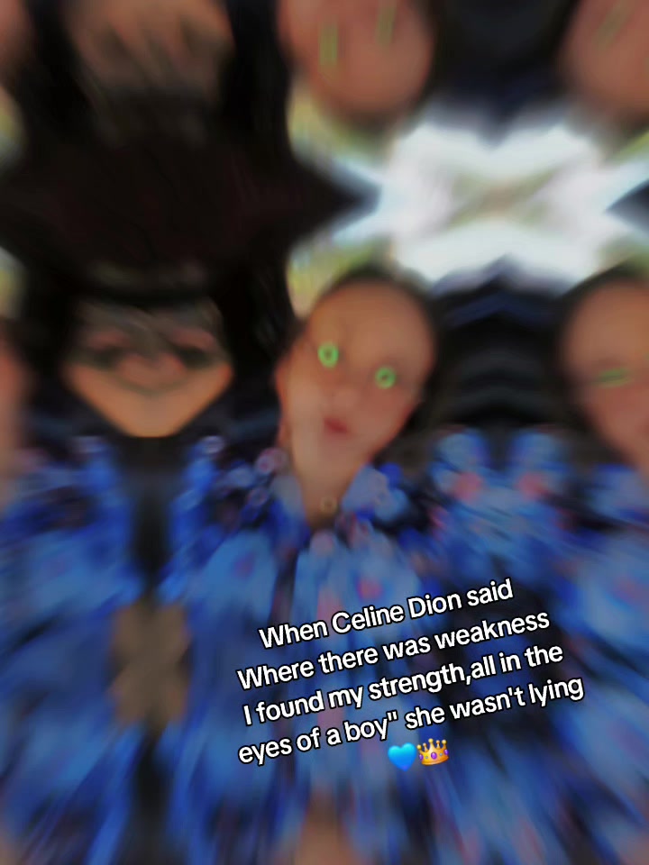 @✨️🦋Žâŕìțã🦋✨️