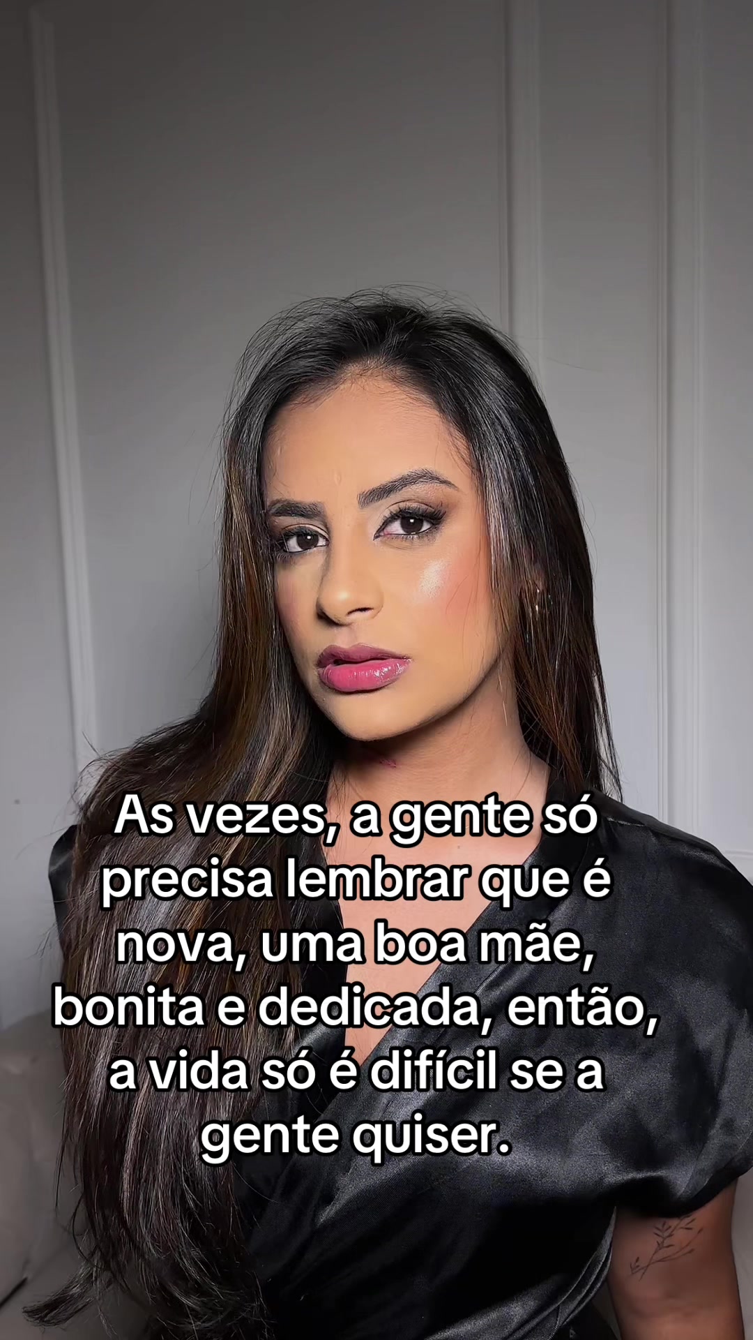 @Luana Souza
