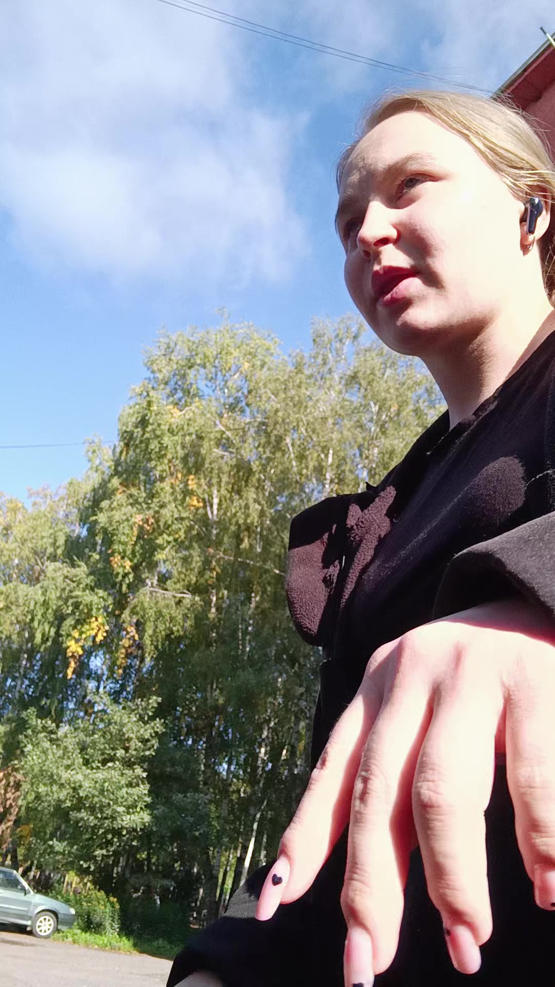 @Заяц 🐇