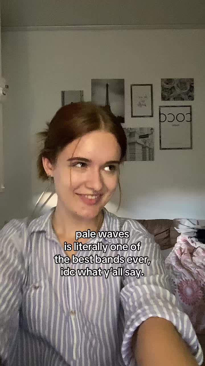@𝐋𝐞𝐧𝐚
