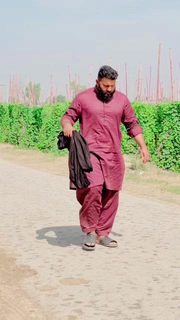 @fareedsarwar6