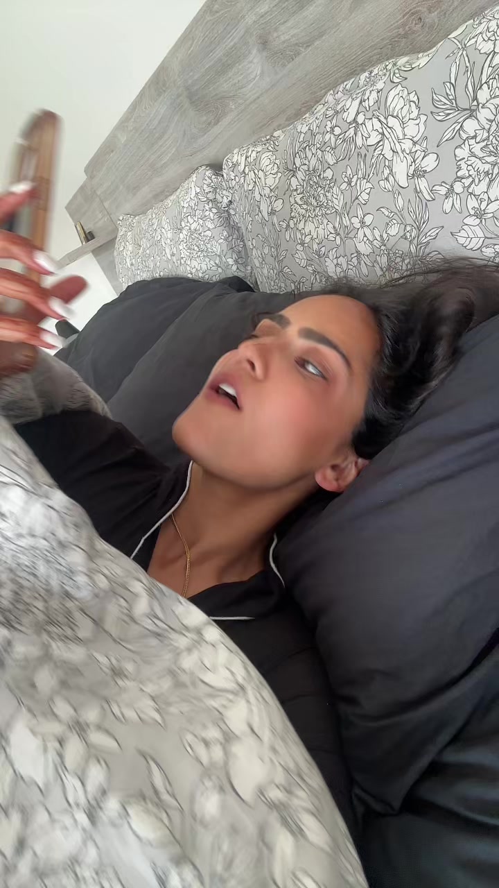 @Gurvir Grewal
