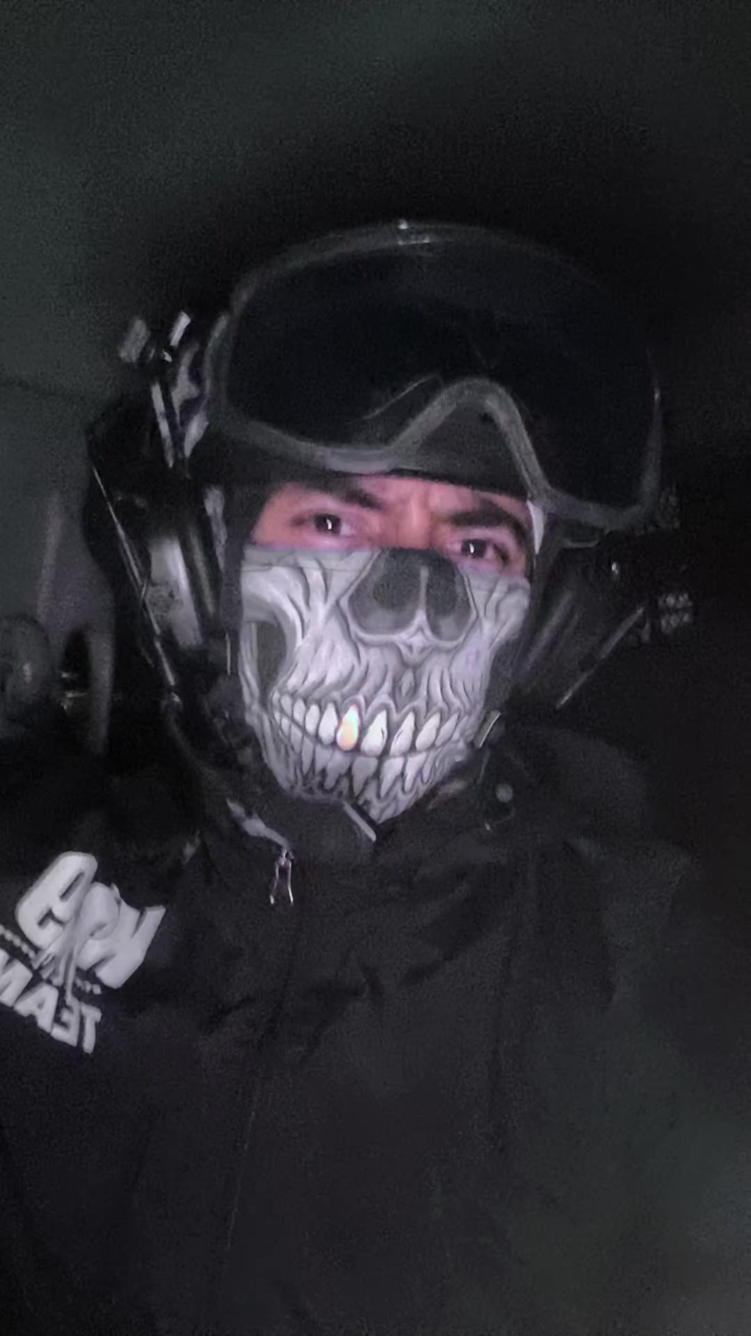 @Mi vida policial💀🚔