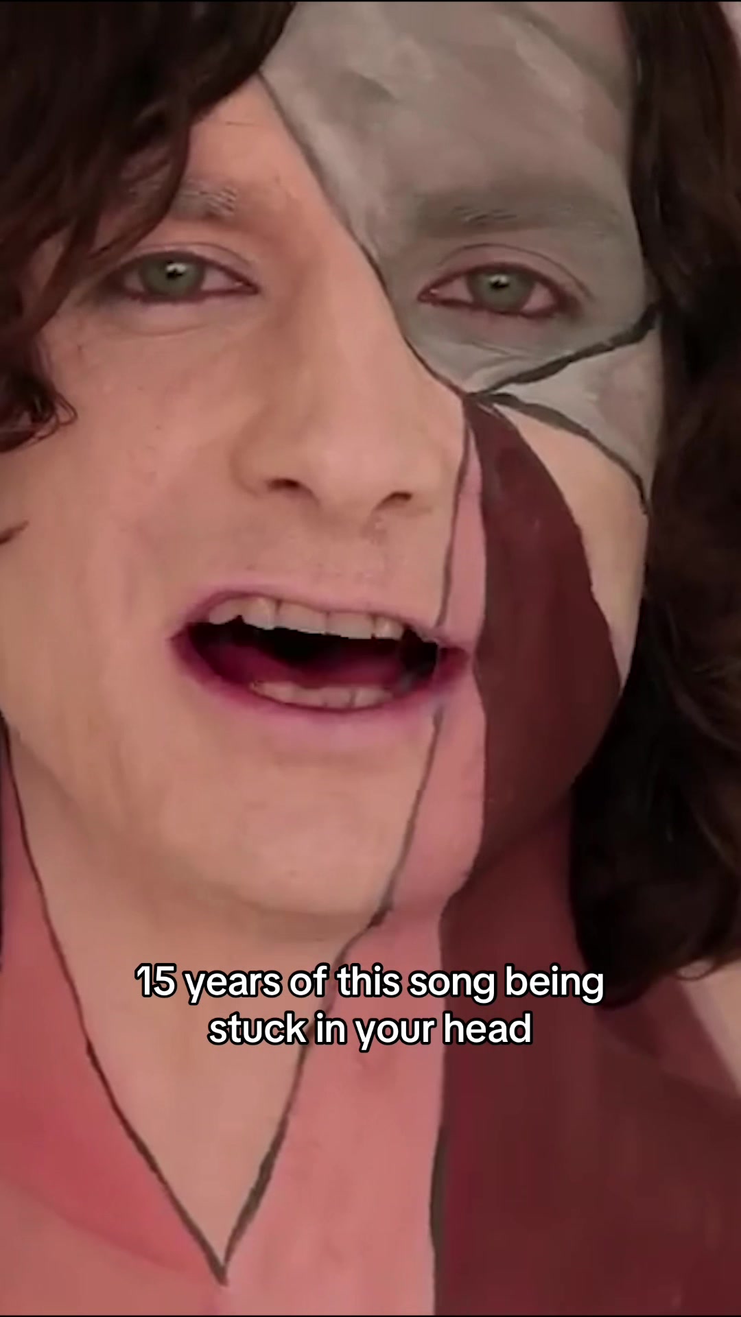 @Republic Records