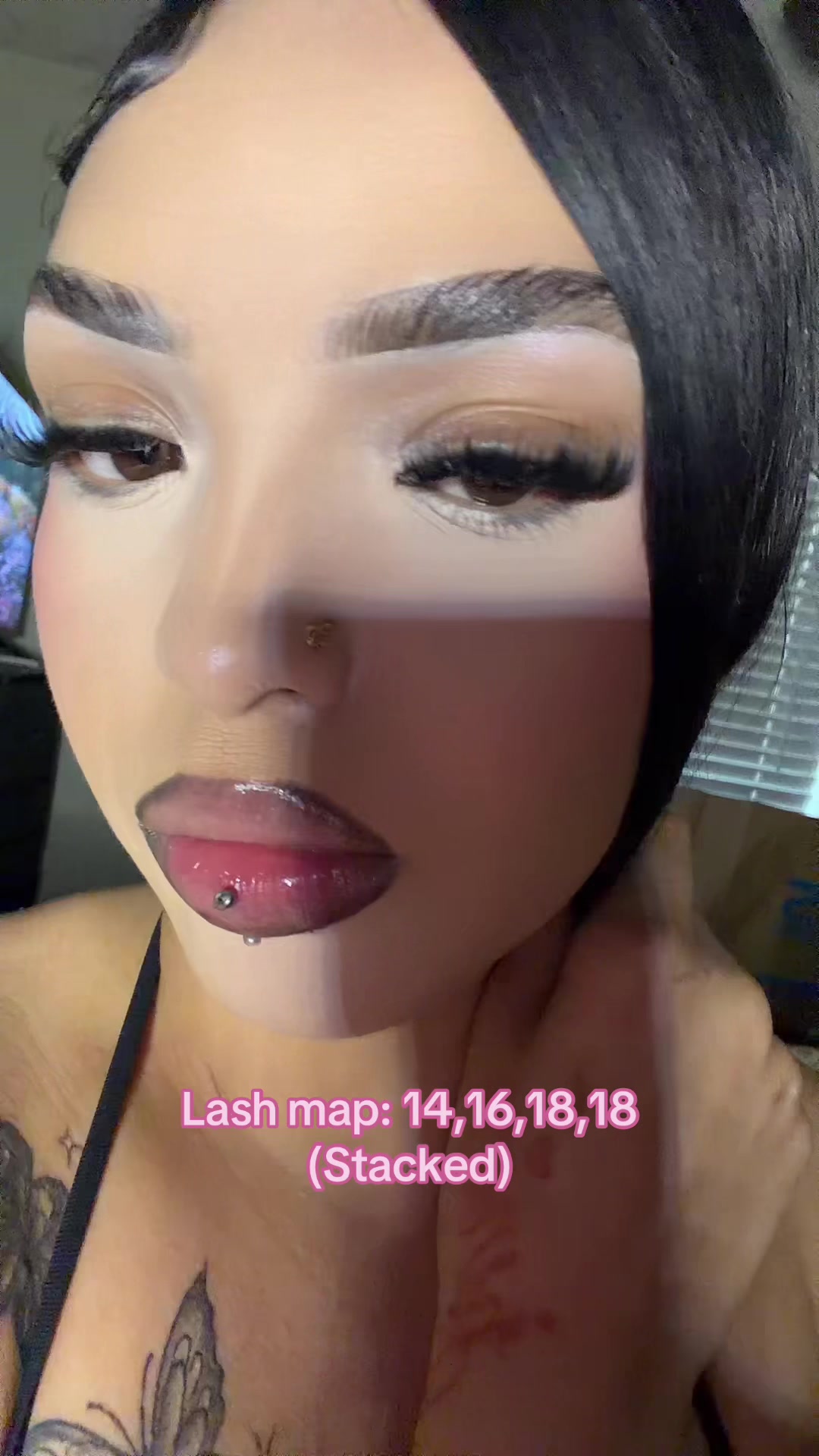 @Arii