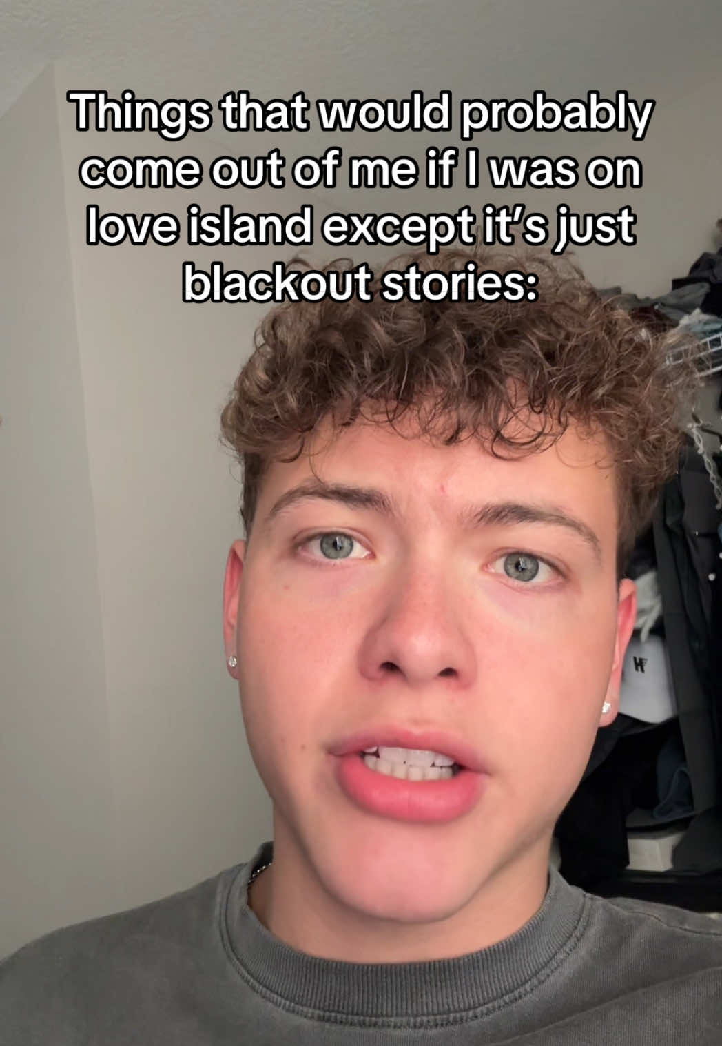 @jakehaider