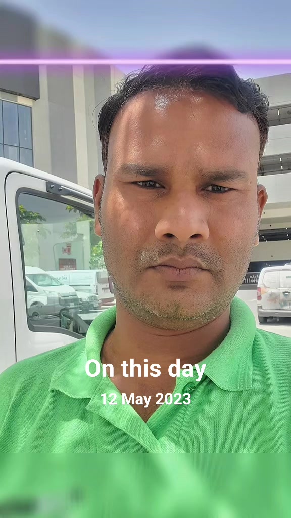 @Abbas khan 786