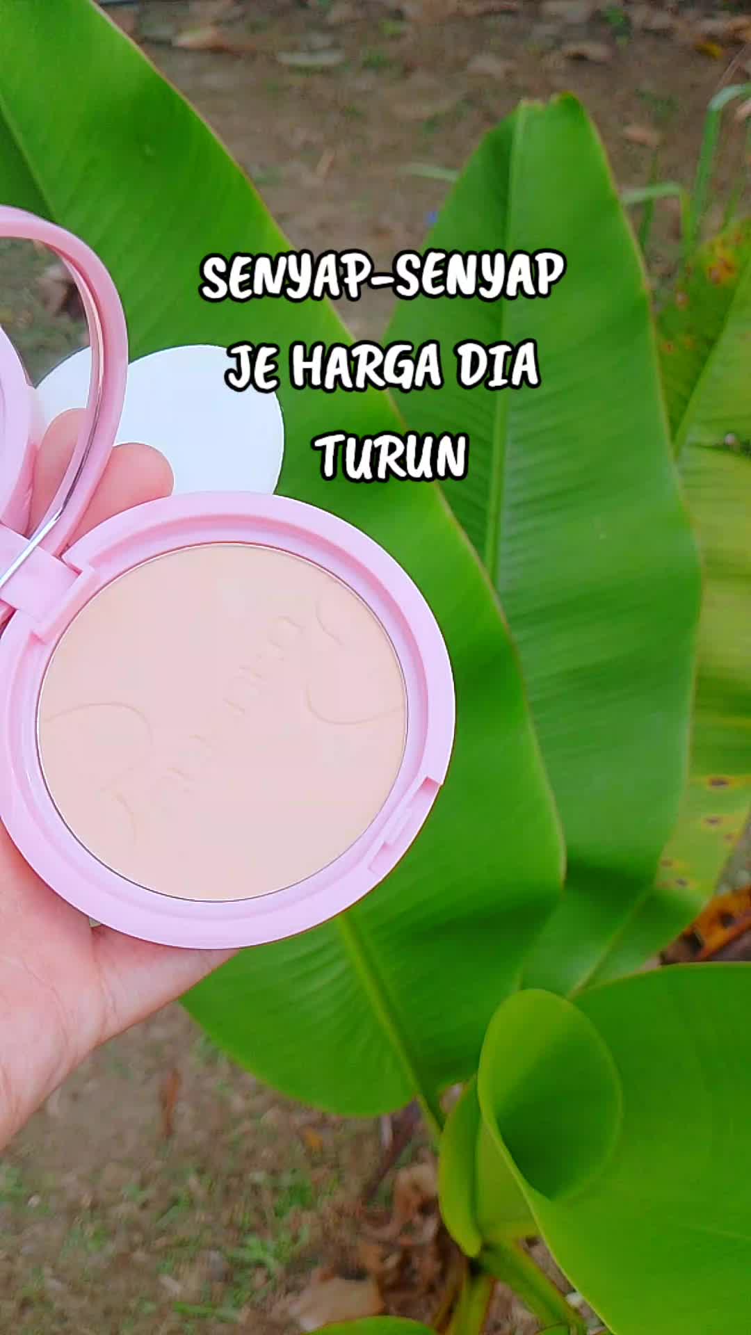 @❤️💜💚💓💐😃