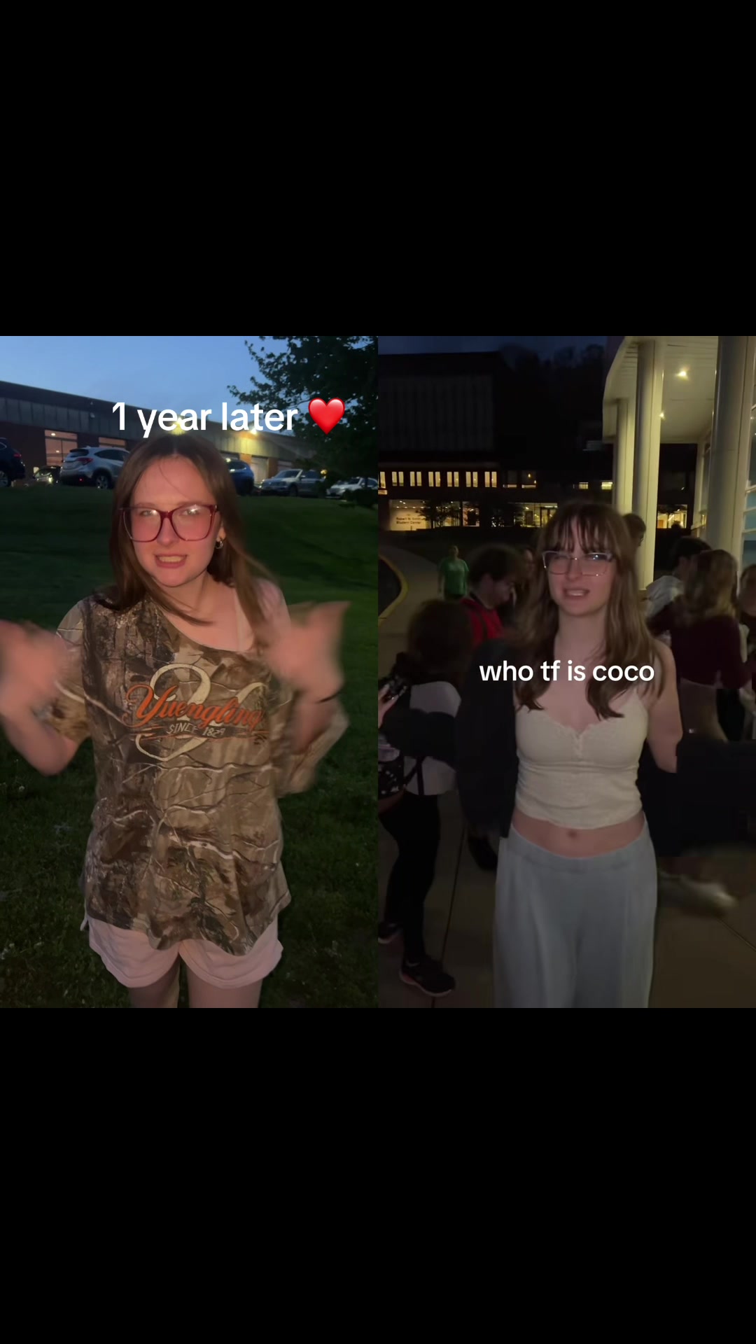 @leelee reese