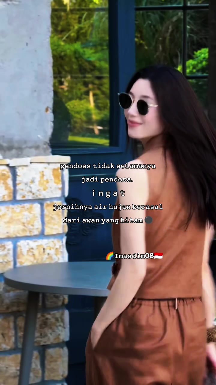 @imasdim08
