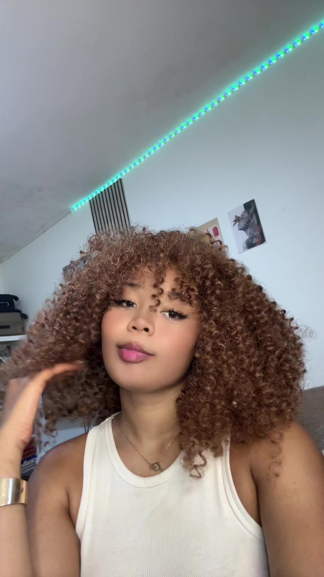 @Julia ♥️
