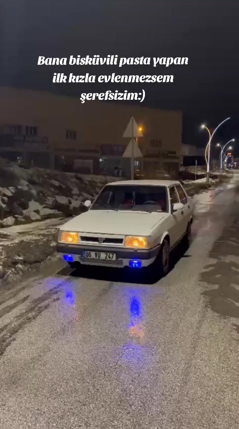 @akbulutcan